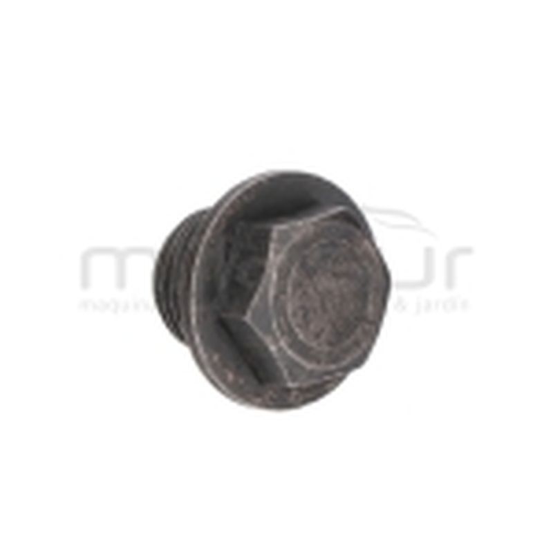 TORNILLO DRENAJE DE ACEITE RLT22GVH (70) - motoscamaralweb.com