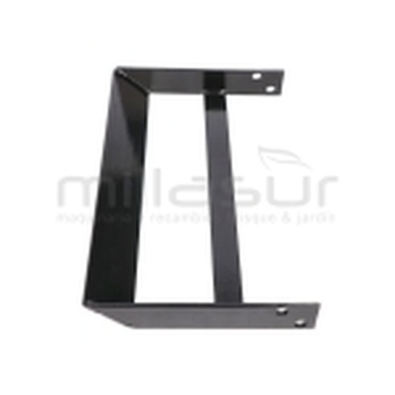 GUIA LATERAL RLT22GVH (72) - motoscamaralweb.com