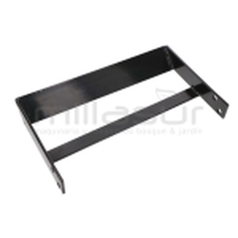 GUIA LATERAL RLT22GVH (72) - motoscamaralweb.com