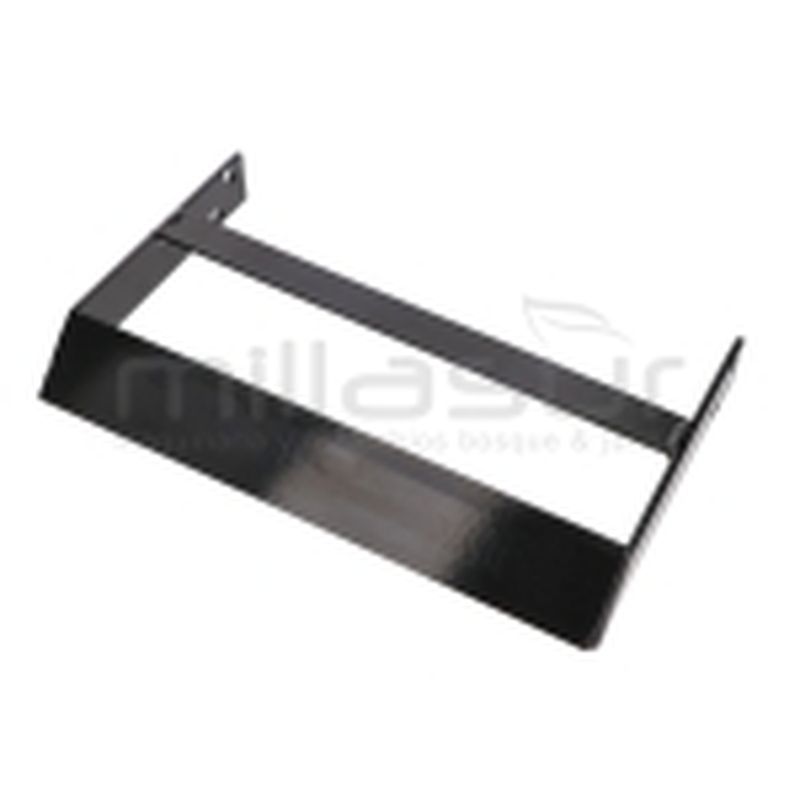 GUIA LATERAL RLT22GVH (72) - motoscamaralweb.com