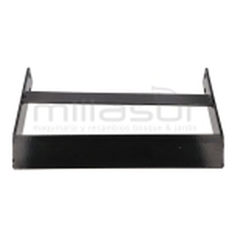 GUIA LATERAL RLT22GVH (72) - motoscamaralweb.com