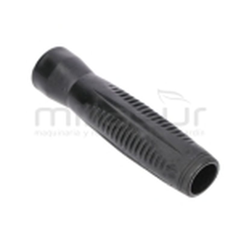 MANETA GOMA PALANCA DE CONTROL RLT22GVH (74) - motoscamaralweb.com