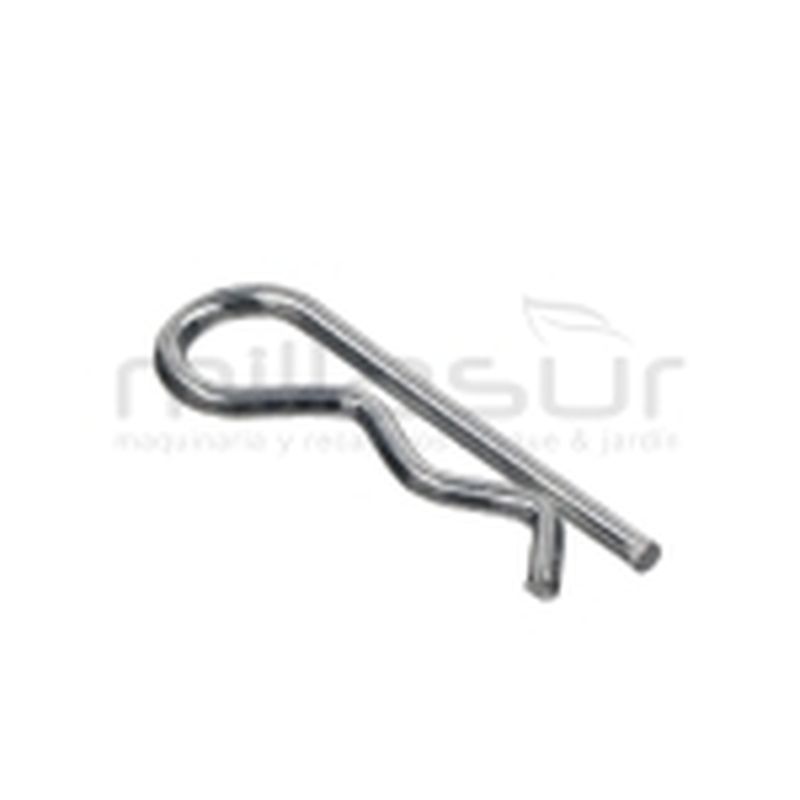 PASADOR RLT22GVH (79) - motoscamaralweb.com