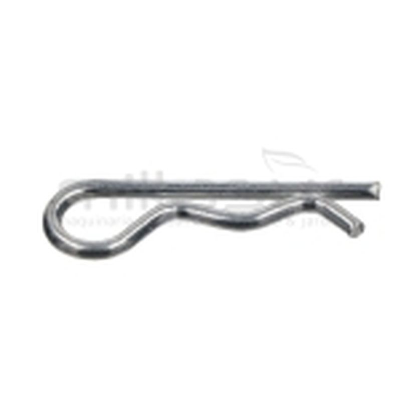 PASADOR RLT22GVH (79) - motoscamaralweb.com