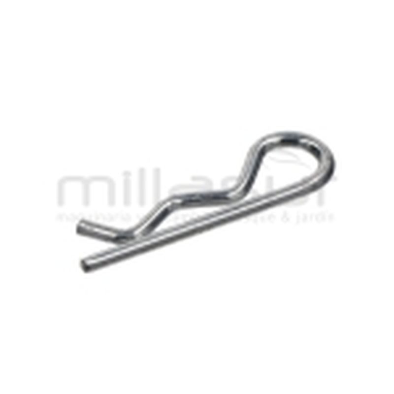 PASADOR RLT22GVH (79) - motoscamaralweb.com