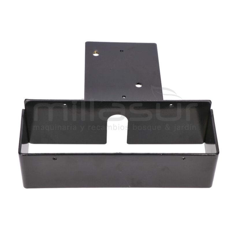 BASE MANDOS DE CONTROL RLT22GVH (83) - motoscamaralweb.com