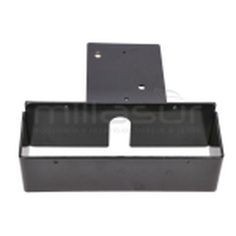 BASE MANDOS DE CONTROL RLT22GVH (83) - motoscamaralweb.com