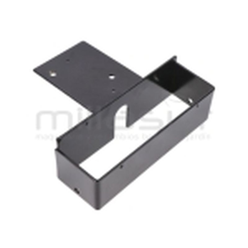 BASE MANDOS DE CONTROL RLT22GVH (83) - motoscamaralweb.com