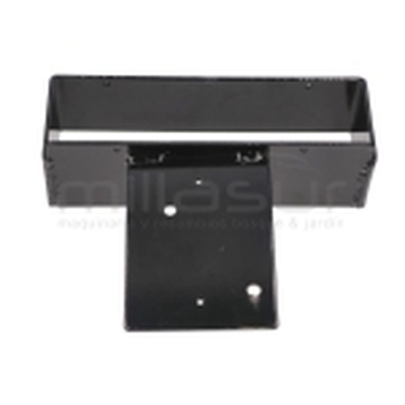BASE MANDOS DE CONTROL RLT22GVH (83) - motoscamaralweb.com