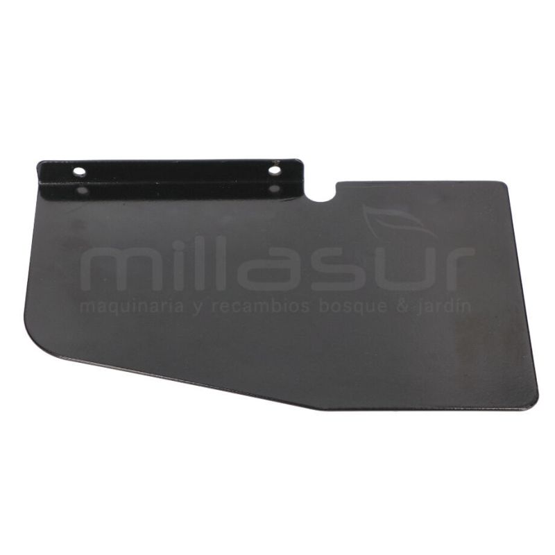 SEPARADOR MANDOS DE CONTROL RLT22GVH (84) - motoscamaralweb.com