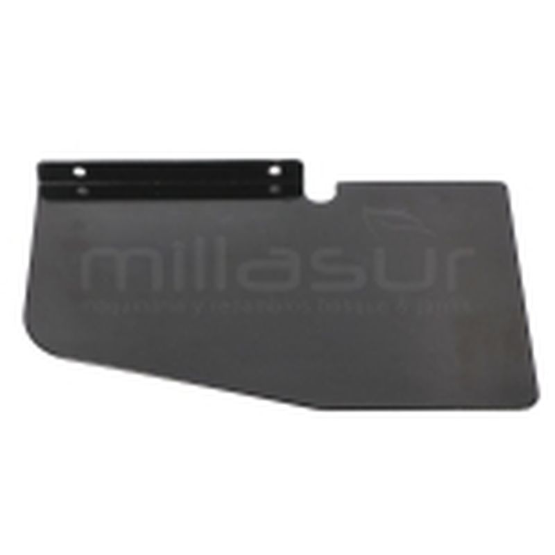 SEPARADOR MANDOS DE CONTROL RLT22GVH (84) - motoscamaralweb.com