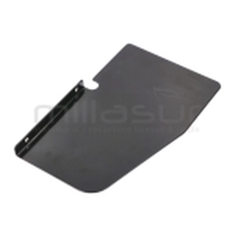 SEPARADOR MANDOS DE CONTROL RLT22GVH (84) - motoscamaralweb.com