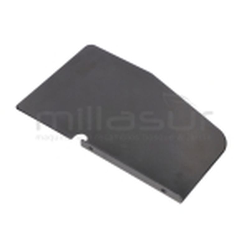 SEPARADOR MANDOS DE CONTROL RLT22GVH (84) - motoscamaralweb.com