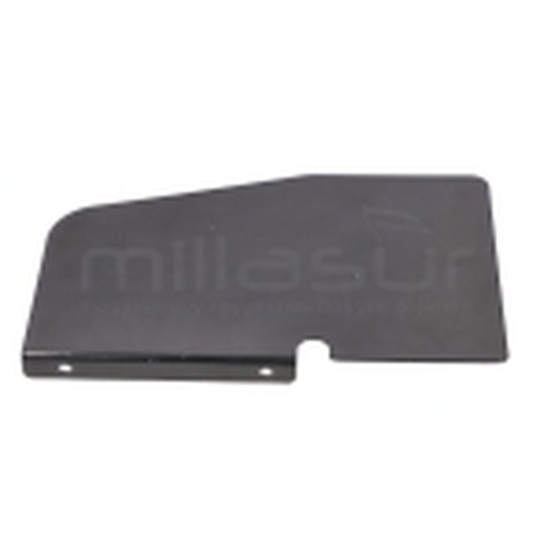 SEPARADOR MANDOS DE CONTROL RLT22GVH (84) - motoscamaralweb.com