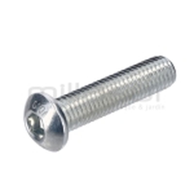 TORNILLO AMARRE SOPORTE CUÑA M12X50 RLT22GVH (3) - motoscamaralweb.com