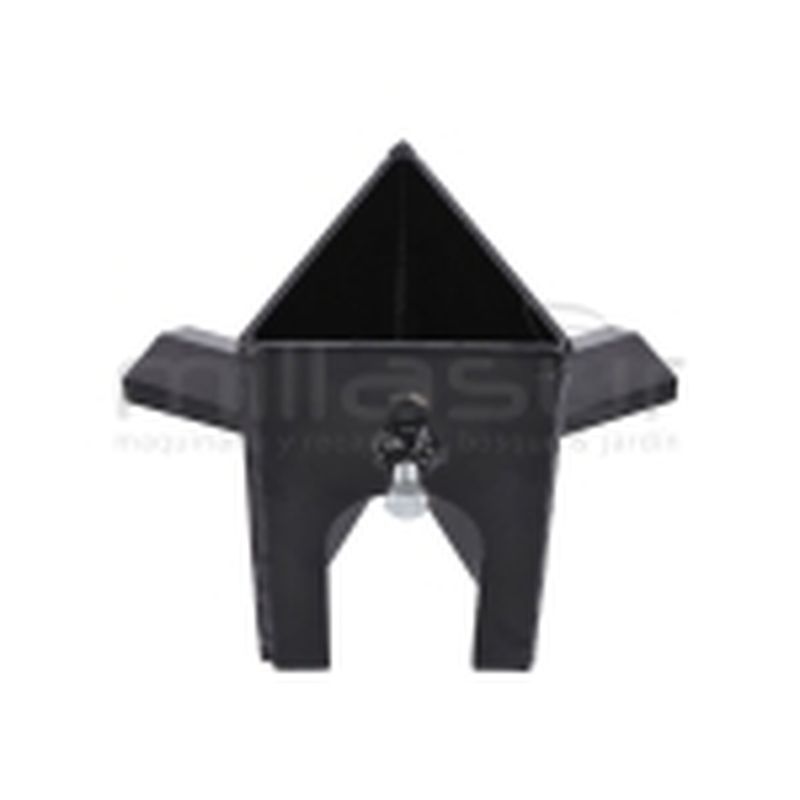 EXTENSION ROMPEDOR EN CRUZ RLT22GVH - motoscamaralweb.com
