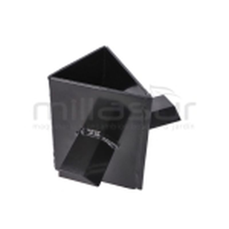 EXTENSION ROMPEDOR EN CRUZ RLT22GVH - motoscamaralweb.com