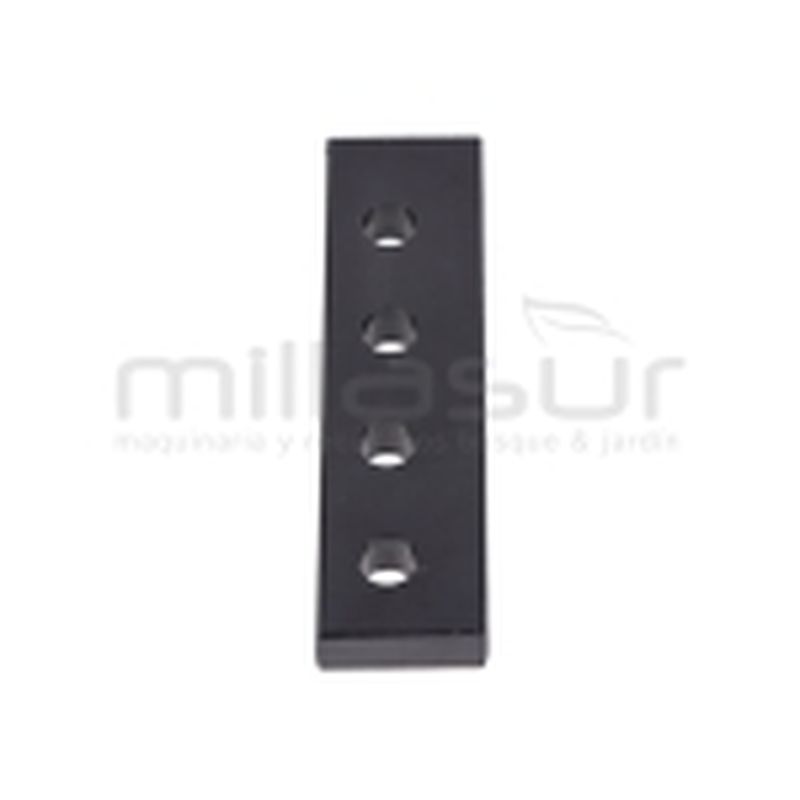 PLACA APOYO CUÑA RLT35GVH (5) - motoscamaralweb.com