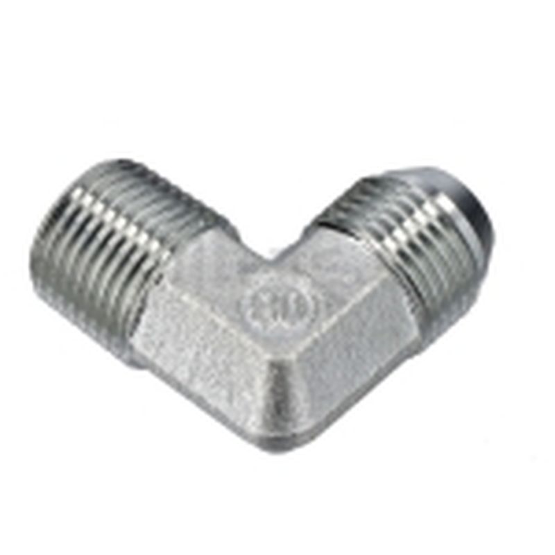 CODO CONECTOR DISTRIBUIDOR 1/2-22x1.5 RLT35GVH (8) - motoscamaralweb.com