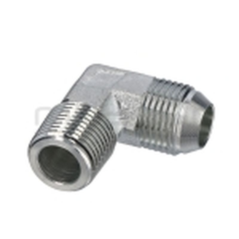 CODO CONECTOR DISTRIBUIDOR 1/2-22x1.5 RLT35GVH (8) - motoscamaralweb.com