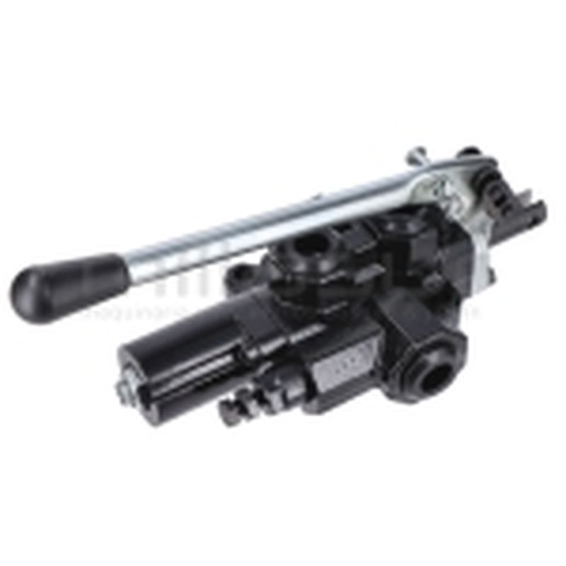 DISTRIBUIDOR RLT35GVH (11) - motoscamaralweb.com