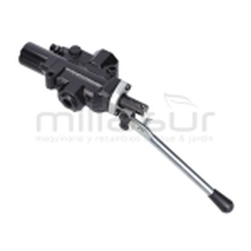 DISTRIBUIDOR RLT35GVH (11) - motoscamaralweb.com