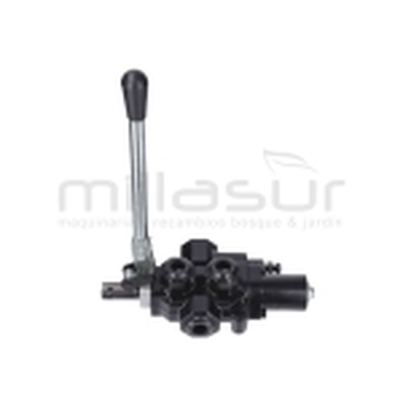 DISTRIBUIDOR RLT35GVH (11) - motoscamaralweb.com