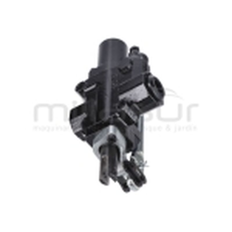 DISTRIBUIDOR RLT35GVH (11) - motoscamaralweb.com