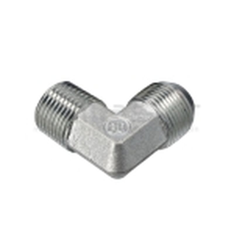 CODO CONECTOR 1/2-1/2 RLT35GVH (12) - motoscamaralweb.com