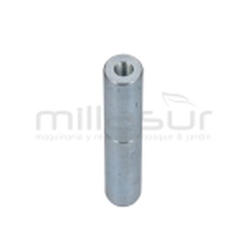 BULON PASADOR GUIA COLUMNA CORTE RLT35GVH (23) - motoscamaralweb.com