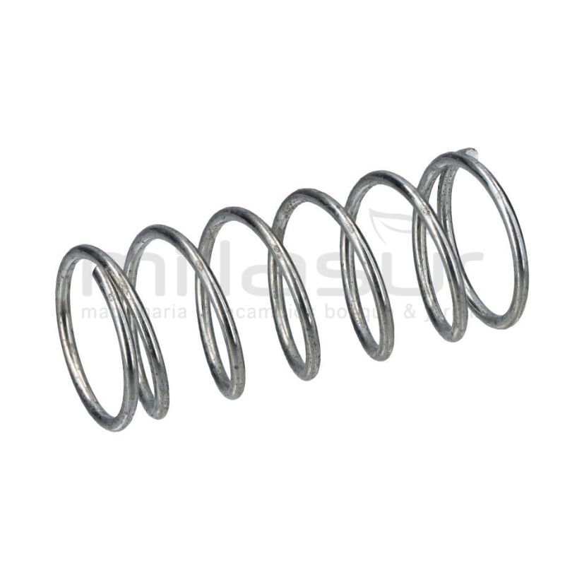 MUELLE RETORNO BULON PASADOR RLT35GVH (24) - motoscamaralweb.com