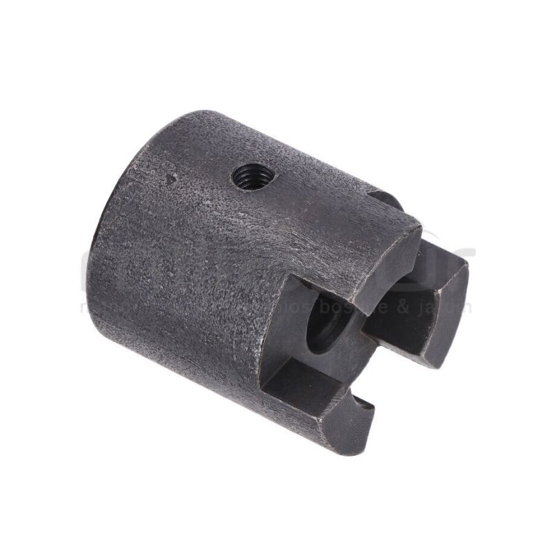 CONECTOR BOMBA RLT35GVH (41) - motoscamaralweb.com