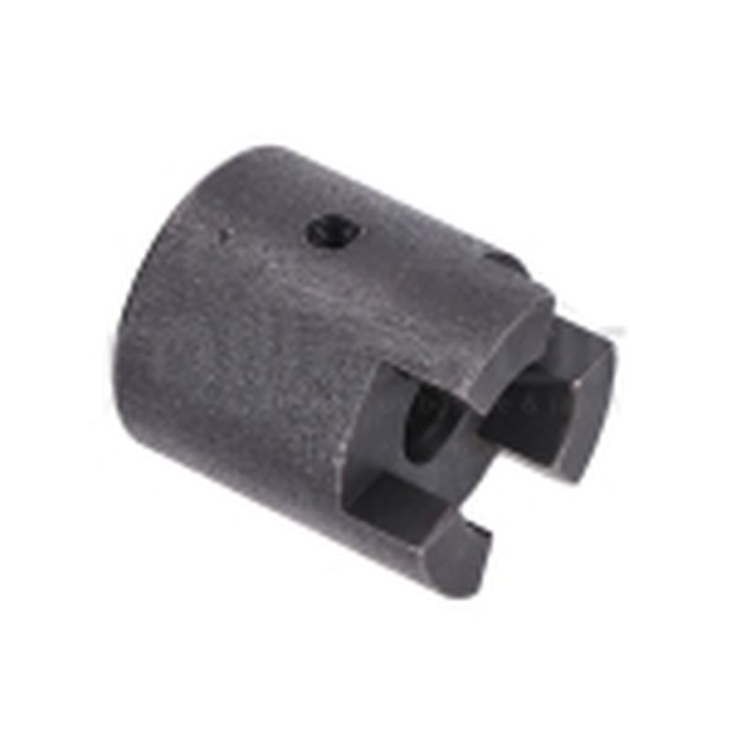 CONECTOR BOMBA RLT35GVH (41) - motoscamaralweb.com