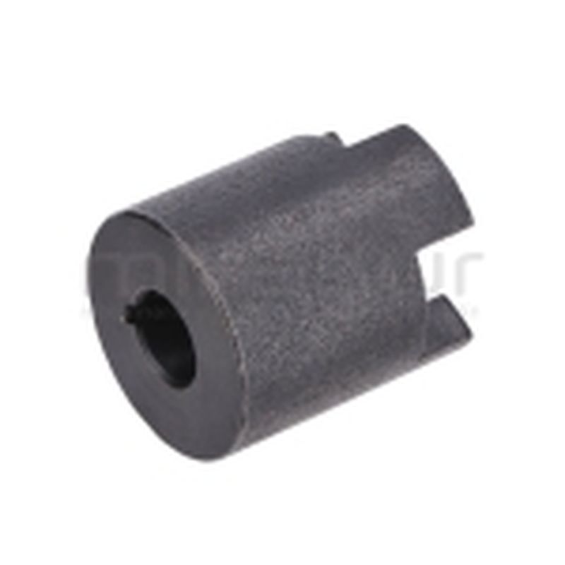 CONECTOR BOMBA RLT35GVH (41) - motoscamaralweb.com