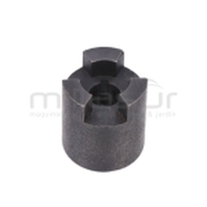 CONECTOR BOMBA RLT35GVH (41) - motoscamaralweb.com