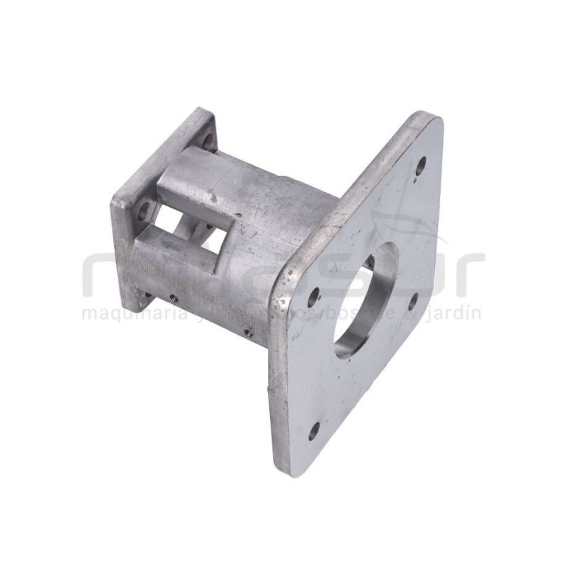 BRIDA UNION MOTOR -BOMBA RLT35GVH (43) - motoscamaralweb.com