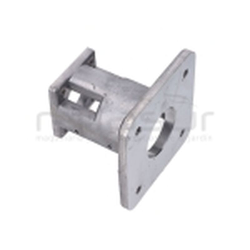 BRIDA UNION MOTOR -BOMBA RLT35GVH (43) - motoscamaralweb.com