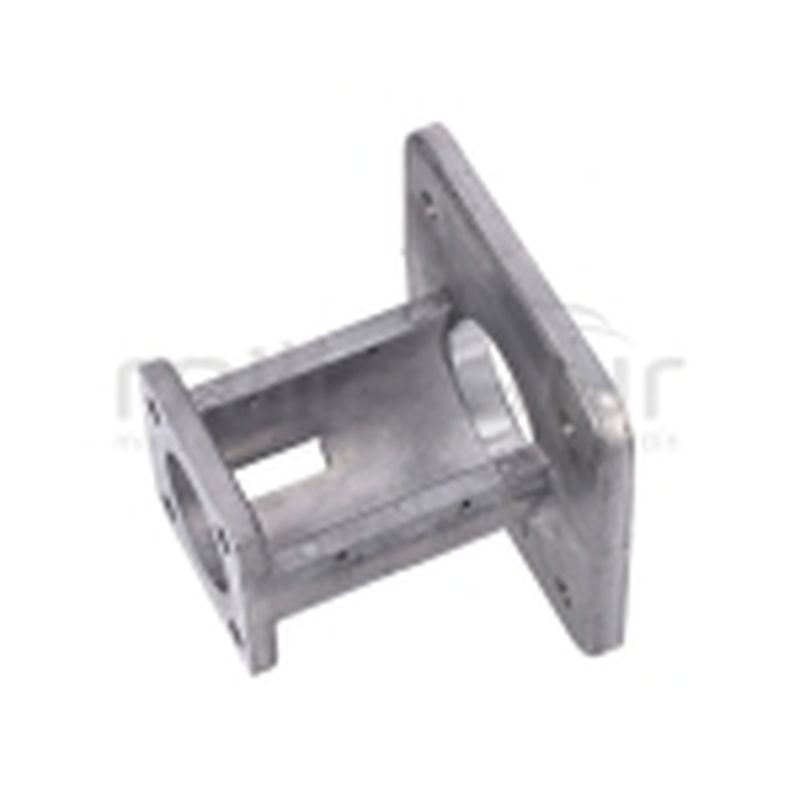 BRIDA UNION MOTOR -BOMBA RLT35GVH (43) - motoscamaralweb.com