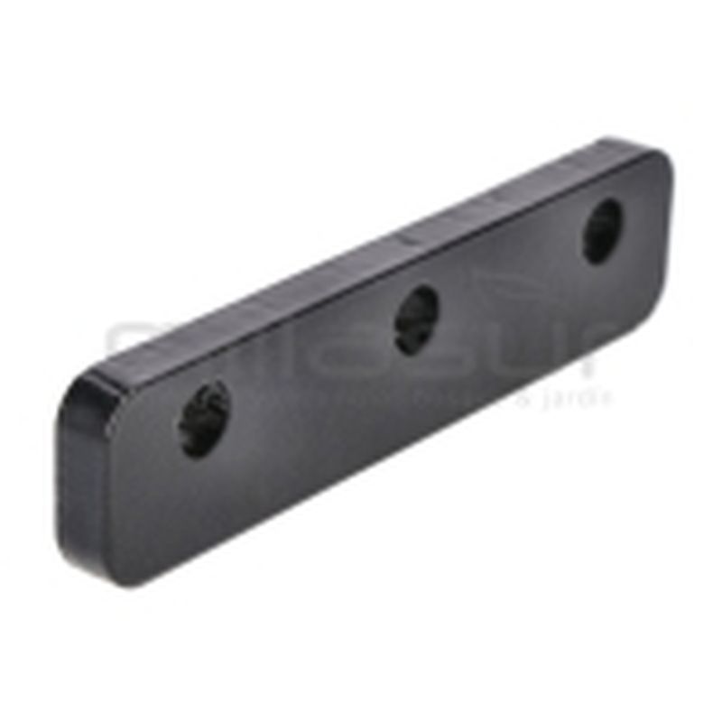 GUIA GRANDE ROMPEDOR RLT12 ( 28) - motoscamaralweb.com