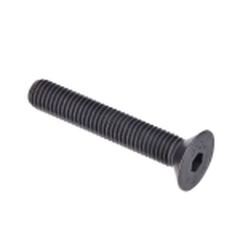 TORNILLO AMARRE SOPORTE CUÑA RLT14PTO (36) - motoscamaralweb.com