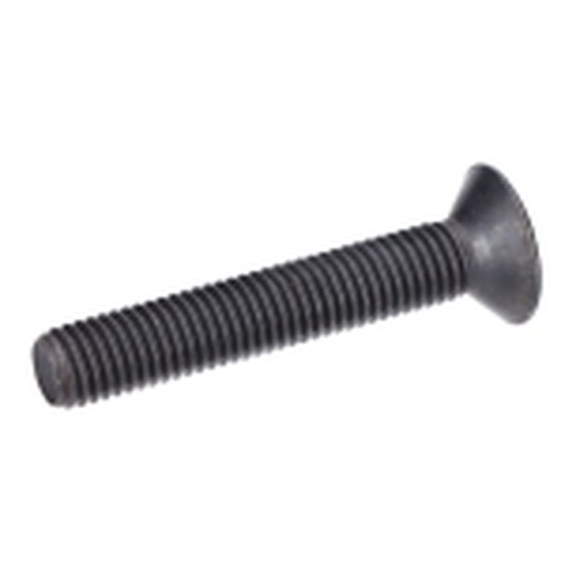 TORNILLO AMARRE SOPORTE CUÑA RLT14PTO (36) - motoscamaralweb.com