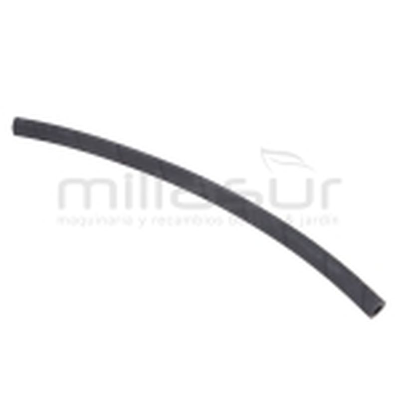 LATIGUILLO ENTRADA RLT15G100 (15) - motoscamaralweb.com