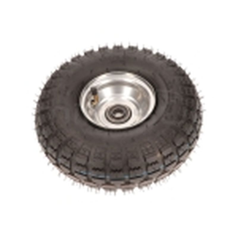 RUEDA NEUMATICA 10 RLT15GC ( 3 ) - motoscamaralweb.com