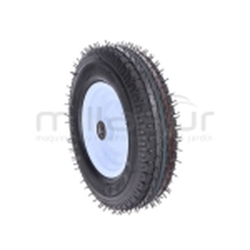 RUEDA RLT35GVH (59) - motoscamaralweb.com