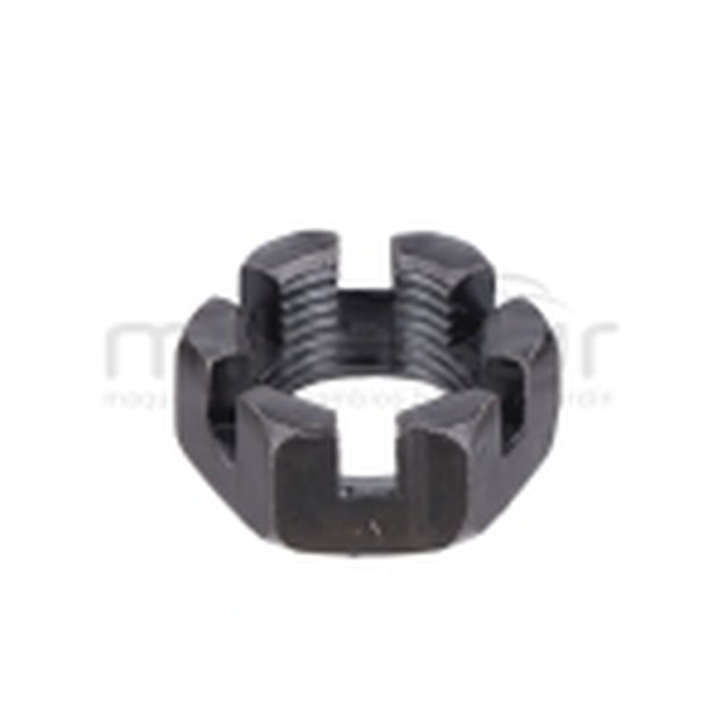 TUERCA AJUSTE RUEDA RLT35GVH (60) - motoscamaralweb.com