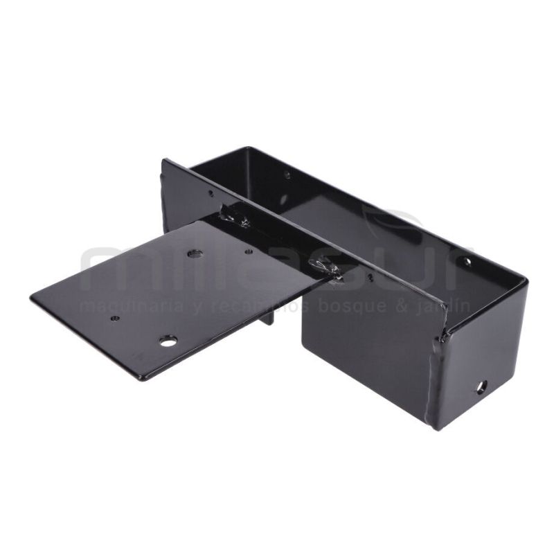 CHAPA APOYO DISTRIBUIDOR RLT35GVH (68) - motoscamaralweb.com