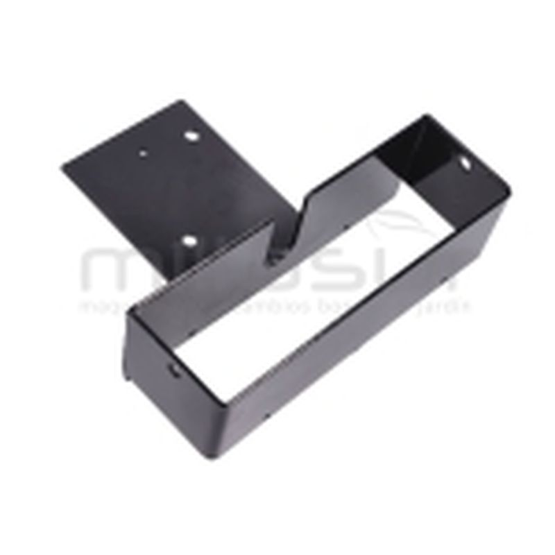 CHAPA APOYO DISTRIBUIDOR RLT35GVH (68) - motoscamaralweb.com