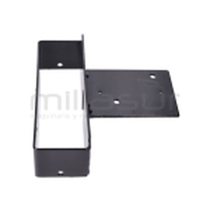 CHAPA APOYO DISTRIBUIDOR RLT35GVH (68) - motoscamaralweb.com