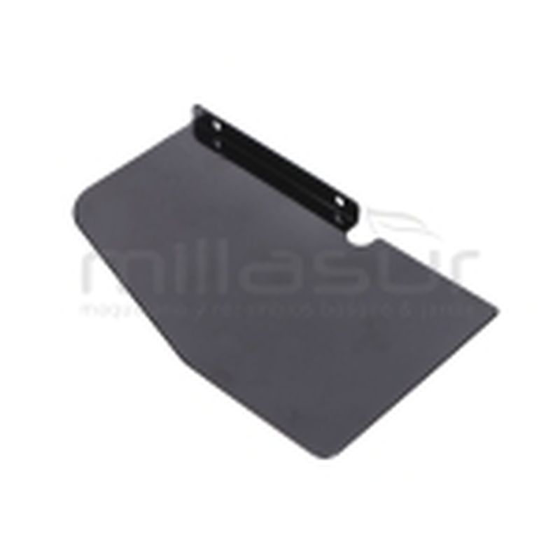 CHAPA SEPARADOR PALANCAS ACCIONAMIENTO RLT35GVH (70) - motoscamaralweb.com