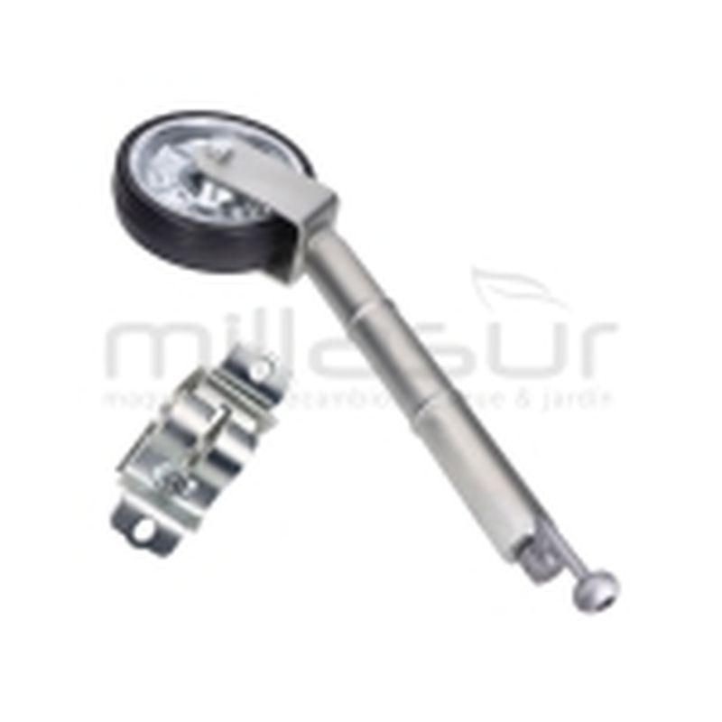 RUEDA JOCKEY RLT35GVH (83) - motoscamaralweb.com